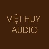 Showroom Âm Thanh Việt Huy Audio